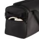 13. Puma Buzz Kleine Tasche 91158 01