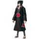 2. ANIME-HELDEN NARUTO – UCHIHA SASUKE TAKA. VER.