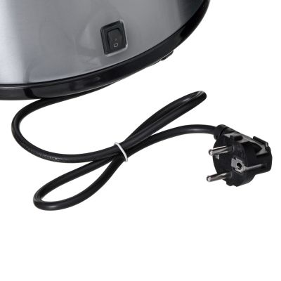 5. Russell Hobbs Reiskocher 19750-56