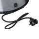 5. Russell Hobbs Reiskocher 19750-56