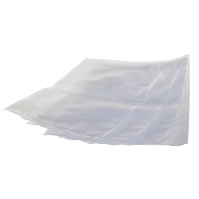 10. FoodSaver FFS005x Vakuumiergerät (Edelstahl)