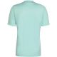 3. adidas Entrada 22 Graphic Jersey M HF0119