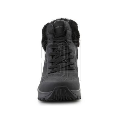 2. Skechers Uno Rugged Fall Air W 167274-BBK Schuhe