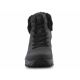 2. Skechers Uno Rugged Fall Air W 167274-BBK Schuhe