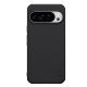 Nillkin Super Frosted Shield Pro Hülle für Google Pixel 10 Pro XL - Schwarz
