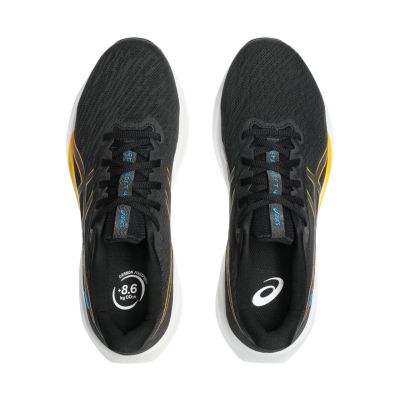 4. Asics Versablast 4 1011B984 004 Herren-Laufschuhe