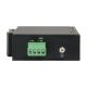 5. LevelOne IGC-0101 - Medienkonverter - GigE - 10Base-T, 100Base-TX, 1000Base-T, 1000Base-X - RJ-45 / SFP (mini-GBIC)