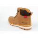 6. Geographical Norway M BALL-GN CAMEL Schuhe