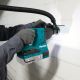 2. 18-V-Schlaghammer ohne Akku und Ladegerät DHR280Z MAKITA