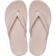 4. Crocs Crocband Flip W 11033 6UR