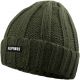 2. Alpinus Nuorgam Cap ST18329