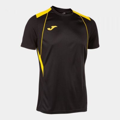 Joma Championship VII Kurzarm-T-Shirt 103081.109
