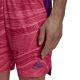4. adidas Condivo 21 M GT8408 Torwartshorts
