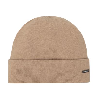 Calvin Klein Kaschmirmütze W K60K609973