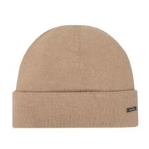 Calvin Klein Kaschmirmütze W K60K609973