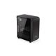 4. ENDORFY Arx 500 Air Case