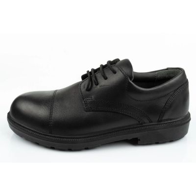 13. Lavoro Low Cambrigde U 1280.35 Schuhe
