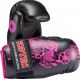 2. ROTT-FLOWERS Offene Handschuhe (WAKO-GENEHMIGT)