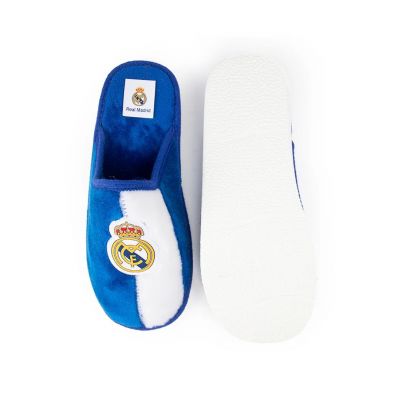 4. Real Madrid CFRM12 Heimschuhe