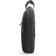 7. HP Professional Laptoptasche für 15,6"-Notebooks, Schwarz, 500S7AA