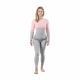 8. Spokey Flora Set VT W 6114300000 Thermounterwäsche