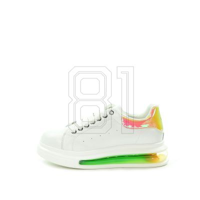 16. Goe W Schuhe NN2N4029