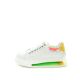 16. Goe W Schuhe NN2N4029
