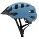 5. Spokey Speed SPK-944751 Fahrradhelm 55-58 cm 