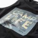 3. Ärmelloses Herren-T-Shirt MIDIOS