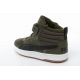 15. Puma Rebound Street Sd Fur Ps Jr 367869 02 Schuhe