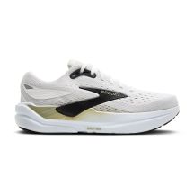 Ghost Max 3 Herren Laufschuhe für Asphalt weiß