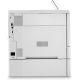4. HP Color LaserJet Enterprise M555x Drucker, Drucken, Duplexdruck