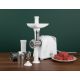 34. ESPERANZA WELLINGTON 2200W EKM033 Schleif-/Trennschleifer
