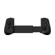 4. GameSir X5 Lite Schwarzer USB-Gamepad Analog/Digital Android