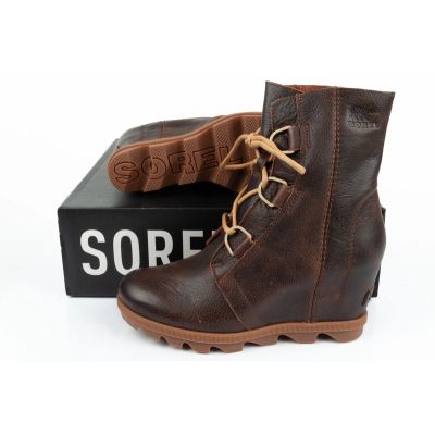 27. Sorel W NL3370-282 Schuhe