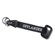 OFFLANDER-LEINE