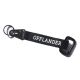 OFFLANDER-LEINE