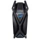 4. Asus GR701 ROG HYPERION Hülle