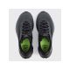 4. ROSSIGNOL W Venosk R-Shell Dry Damenschuhe Grau