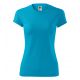 3. Adler Fantasy W T-shirt MLI-14044