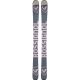 2. ROSSIGNOL RALLYBIRD 104 TI OPEN Ski