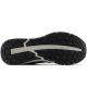 3. New Balance M MW880CB6 Sportschuhe