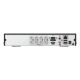 5. Hikvision Value Series IDS-7208HUHI-M1/T Digitalkamera, Schwarz
