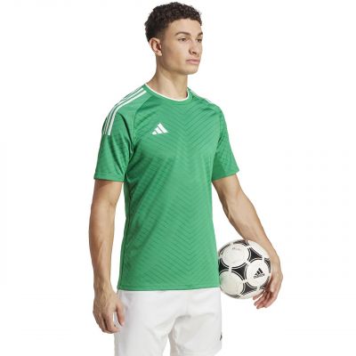7. Adidas Campeon 23 Trikot M IB4923