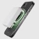 5. SBS Cover Light Mag Schutzhülle für iPhone 16e / 17e, kompatibel mit MagSafe – Transparent