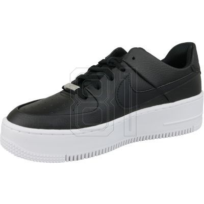 2. Nike Air Force 1 Sage Low W AR5339-002 Schuhe