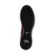 12. Nike Zoom Mercurial Vapor 16 Academy IC FQ8434 600 Fußballschuhe