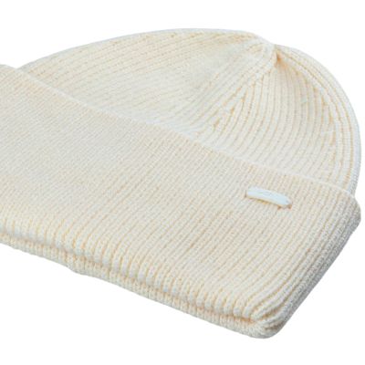 4. Damenhut 4F F447 creme 4FWAW24ACAPF447 11S