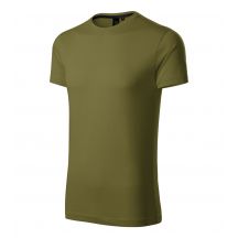 Malfini Exklusives M T-Shirt MLI-153A3