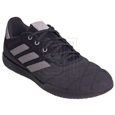 4. Adidas Copa Gloro IN M IE1548 Schuhe